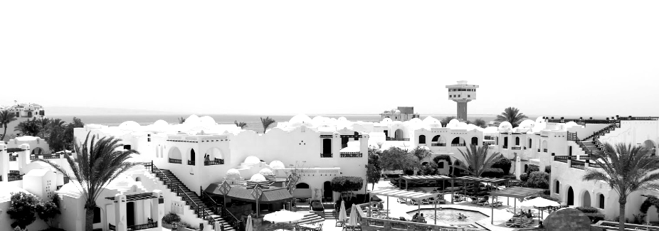 Arabella Resort Hurghada